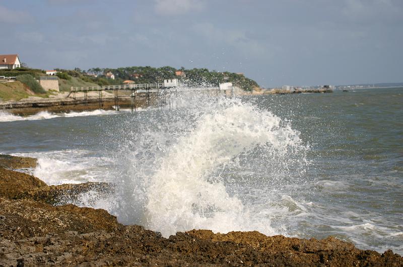 15-08-2008 581.jpg